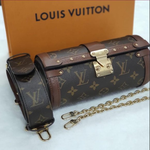 Sold to Simon W Off Another Platform - Picture 13 of 16